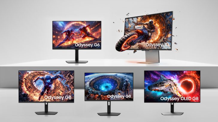 Samsung-2026-Odyssey-Gaming-Monitor-Line-up.jpg