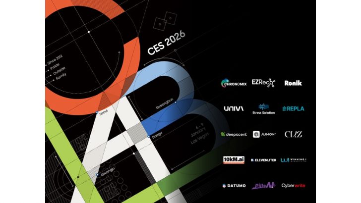 Samsung-Corporate-People-and-Culture-CES-2026-Samsung-To-Showcase-C-Lab-Startups_Thumb1000.jpg