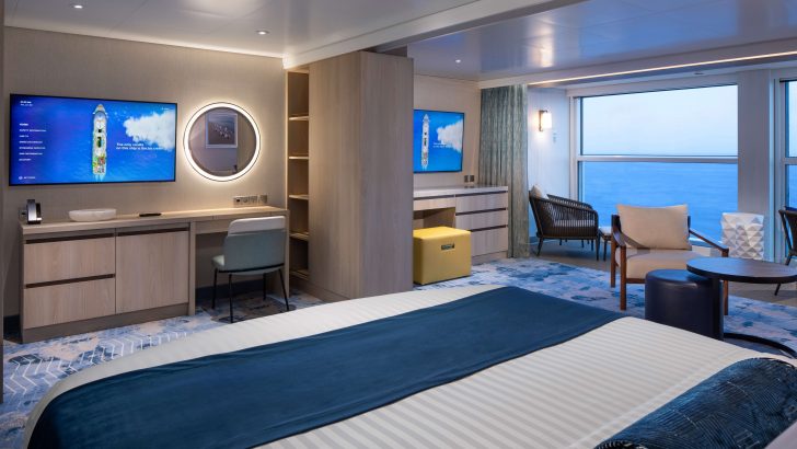 Samsung-Equips-Royal-Caribbeans-Star-of-the-Seas-With-More-Than-6000-Hospitality-TVs-and-Smart-Signage3.jpg