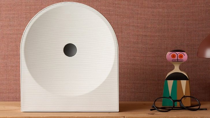 Samsung-TVs-and-Displays-CES-2026-2026-Sound-Device-Lineup-Powered-by-Q-Symphony_Thumb1000-1.jpg