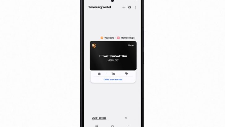 Samsung-Wallet_-Porsche-Digital-Key-Integration-e1765548869345.jpg