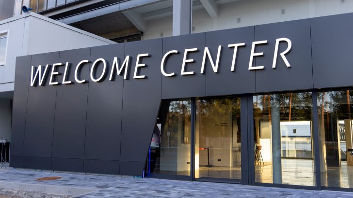 WelcomeCenter2023_0003.jpg