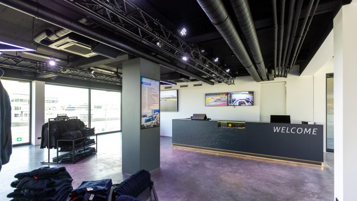 WelcomeCenter2023_1178.jpg