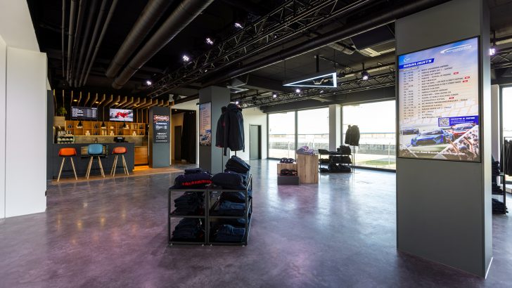 WelcomeCenter2023_1198.jpg