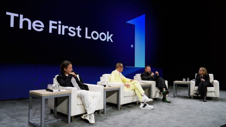 01-Samsung-Corporate-CES-2026-Tech-Forum-Final-Session_Main1.jpg