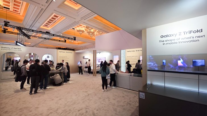 01-Samsung-Mobile-CES-2026-The-First-Look-2026-Care-Companion-Zone-Sketch_dl1-1.jpg