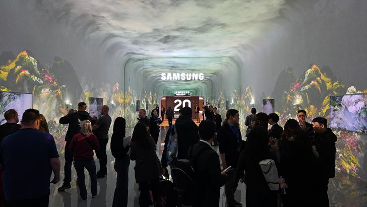 02-Samsung-Corporate-CES-2026-The-First-Look-2026-AI-Companions-Booth-Sketch_main2-1.jpg