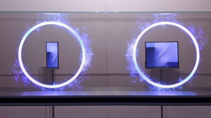 02-Samsung-Mobile-CES-2026-The-First-Look-2026-Care-Companion-Zone-Sketch_dl2-1.jpg