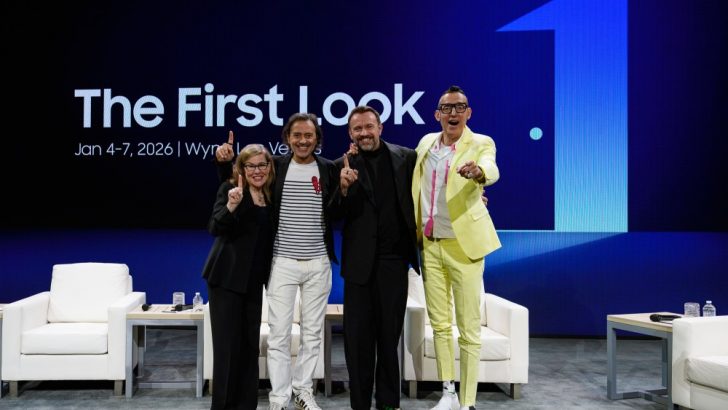 03-Samsung-Corporate-CES-2026-Tech-Forum-Final-Session_Main3.jpg