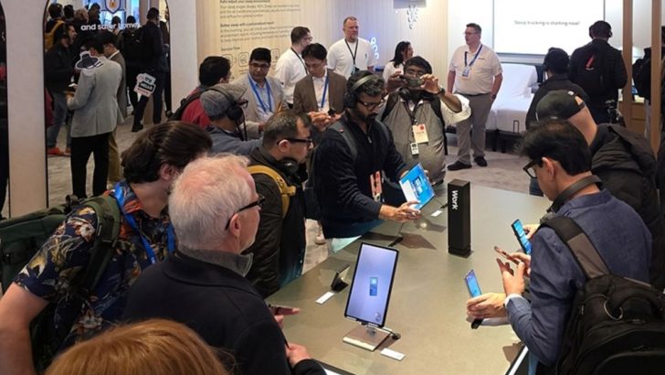 03-Samsung-Mobile-CES-2026-The-First-Look-2026-Care-Companion-Zone-Sketch_dl3-1.jpg