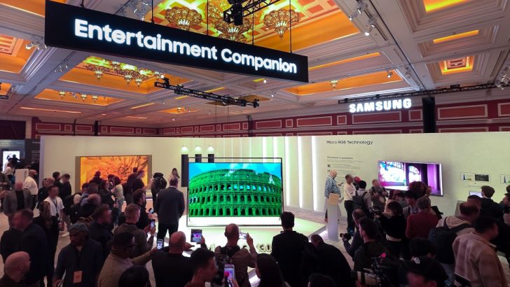 06-Samsung-Corporate-CES-2026-The-First-Look-2026-AI-Companions-Booth-Sketch_main3.jpg