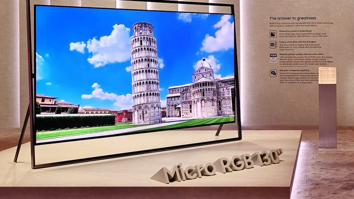 07-Samsung-Corporate-CES-2026-The-First-Look-2026-AI-Companions-Booth-Sketch_main4.jpg