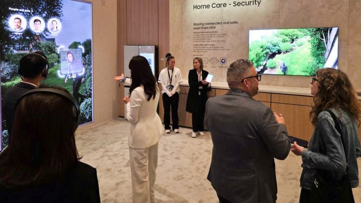 08-Samsung-Mobile-CES-2026-The-First-Look-2026-Care-Companion-Zone-Sketch_dl8-1.jpg