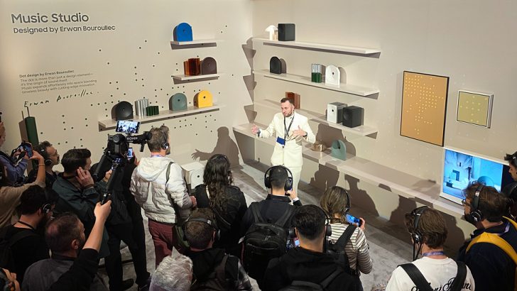 09-Samsung-Corporate-CES-2026-The-First-Look-2026-AI-Companions-Booth-Sketch_main6.jpg