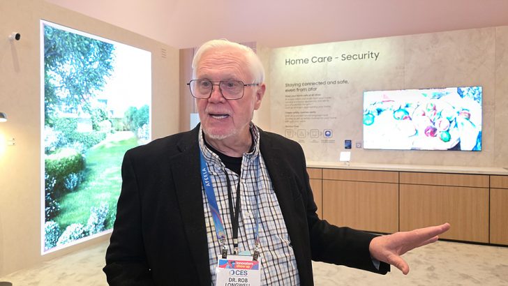 09-Samsung-Mobile-CES-2026-The-First-Look-2026-Care-Companion-Zone-Sketch_main9-1.jpg