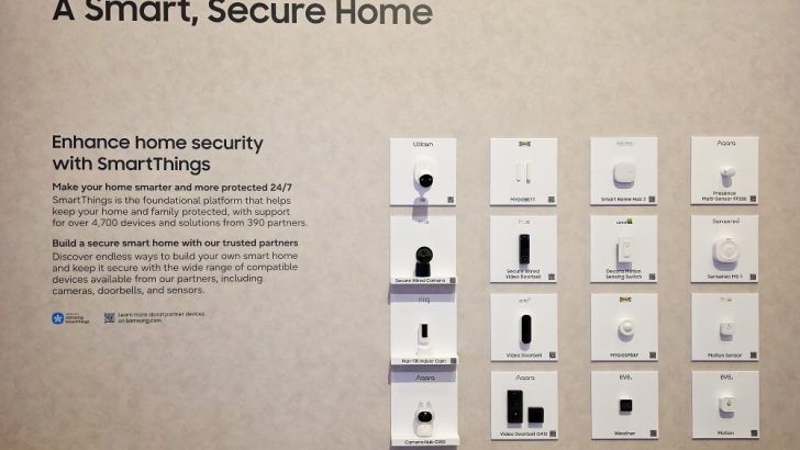 10-Samsung-Mobile-CES-2026-The-First-Look-2026-Care-Companion-Zone-Sketch_main10-1.jpg