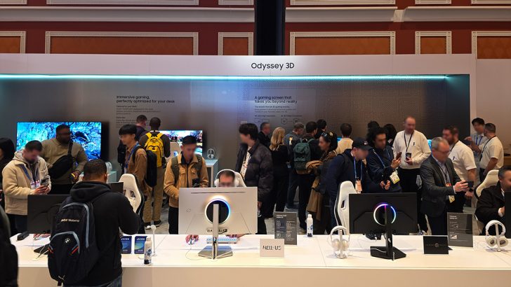 11-Samsung-Corporate-CES-2026-The-First-Look-2026-AI-Companions-Booth-Sketch_main8.jpg