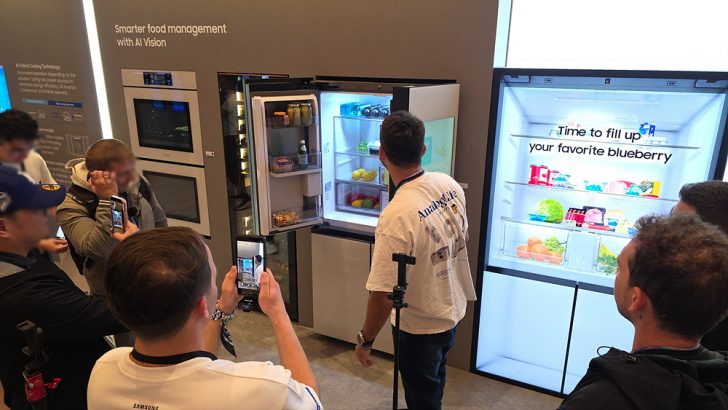 17-Samsung-Corporate-CES-2026-The-First-Look-2026-AI-Companions-Booth-Sketch_main14.jpg