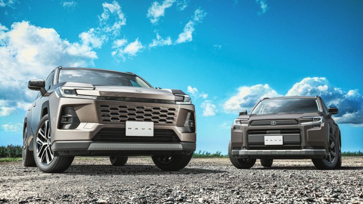 2026-Toyota-RAV4.jpg