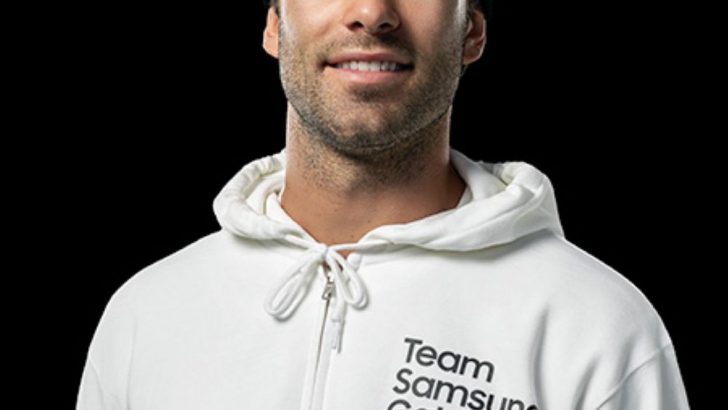 Alex-Hall_1000.jpg
