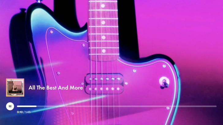 Fender-app-screen-shot-1.png
