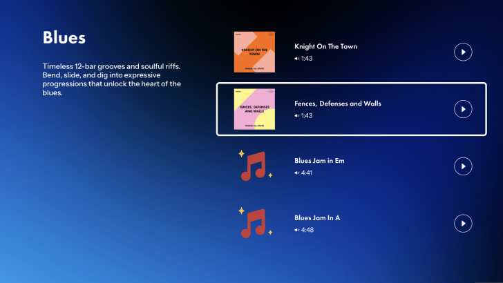 Fender-app-screen-shot-2.png