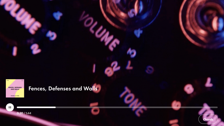 Fender-app-screen-shot-3.png