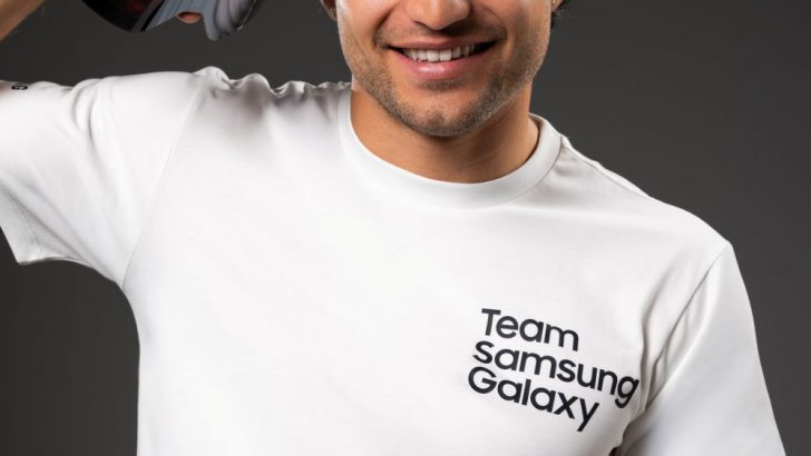 IOCApproved_TSG_Leon_TSGPride_Equipmentkatrin.schelle@kmbcreative.de_1000.jpg