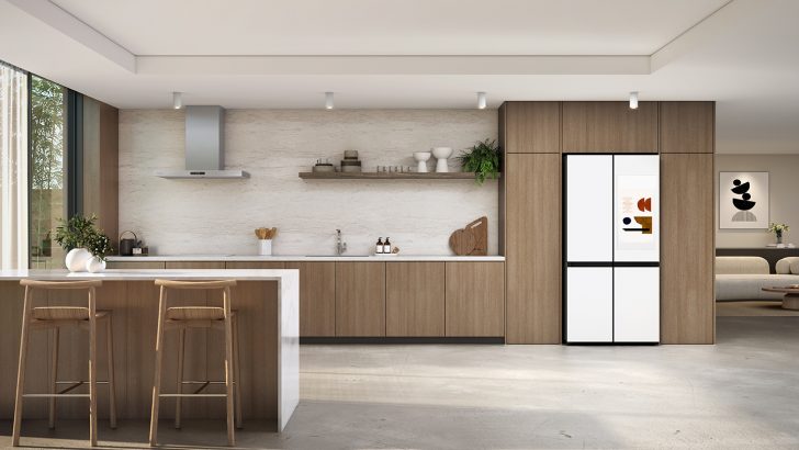 Image-of-Bespoke-AI-Refrigerator-Family-Hub.jpg