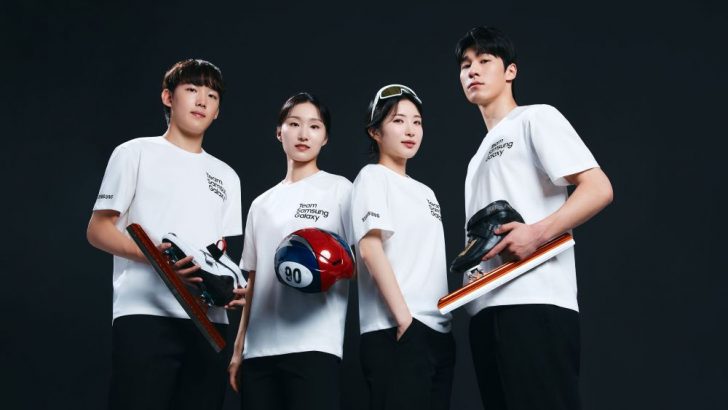 KV_Korea_Alt-Option_Group_1_1000.jpg
