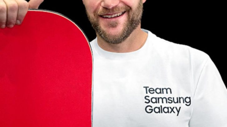 Mike-Schultz_1000.jpg