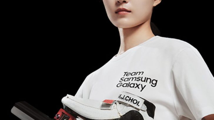 Minjeong-Choi._1000jpg.jpg
