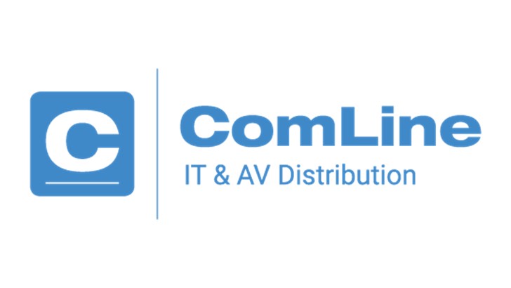 ComLine devient le nouveau partenaire pour Samsung LED, la signalisation intelligente et les moniteurs – Samsung Newsroom Allemagne