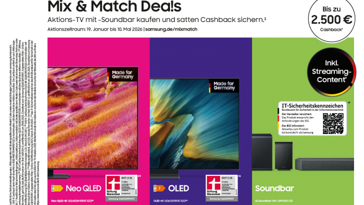 SEG_MixMatch-Deals_Q1_2026.png