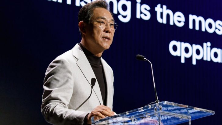 Samsung-Digital-Appliances-CES-2026-Home-Companion-Comprehension-of-Samsung-Bespoke-AI-2026.jpg