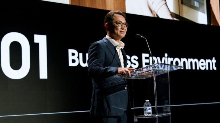 Samsung-Digital-Appliances-CES-2026-Home-Companion-Comprehension-of-Samsung-Bespoke-AI-2026_Main2.jpg
