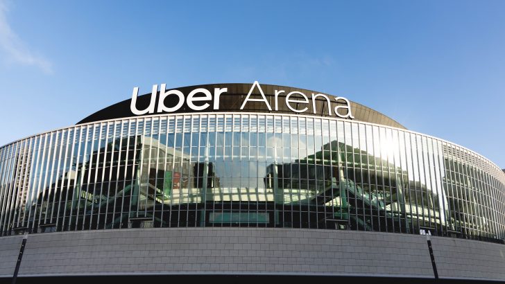 Samsung_DIS_Uber-Arena_Anwenderbericht-1.jpg