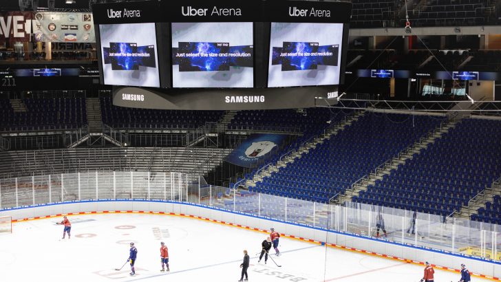 Samsung_DIS_Uber-Arena_Anwenderbericht-2.jpg