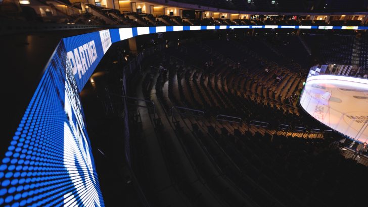Samsung_DIS_Uber-Arena_Anwenderbericht-3.jpg