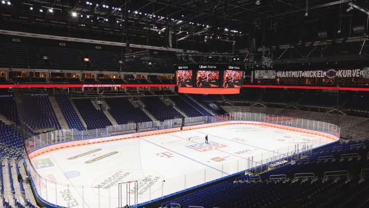 Samsung_DIS_Uber-Arena_Anwenderbericht-4.jpg