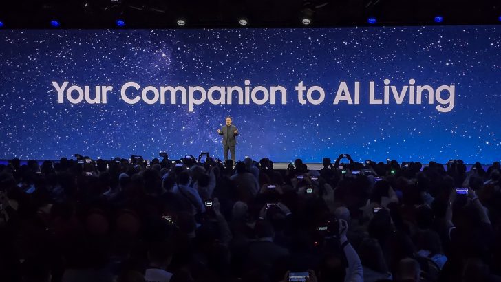 Your-companion-to-AIliving_1.jpg
