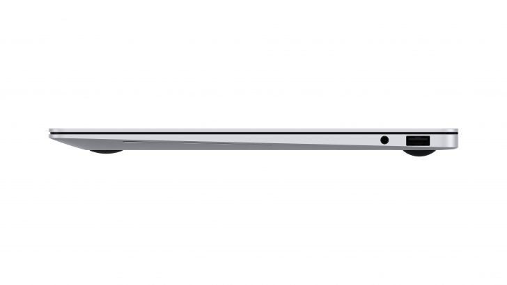 031-galaxy-book6-pro-14-silver-r-side-e1771515768495.jpg