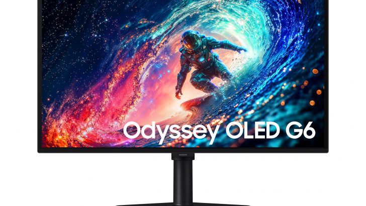 2026-Odyssey-G6G61SH.jpg