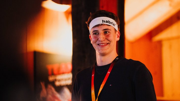 260217_TeamD_MiCo26_Kroeger_28.jpeg