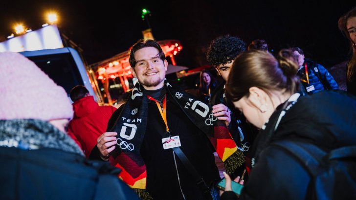 260217_TeamD_MiCo26_Kroeger_3.jpeg