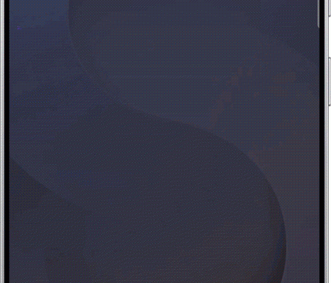 Bixby-GIF-1.gif