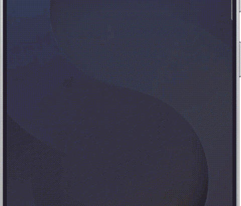 Bixby-GIF-2.gif