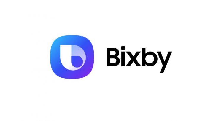 Bixby-Update-Thumbnail_1000.jpg