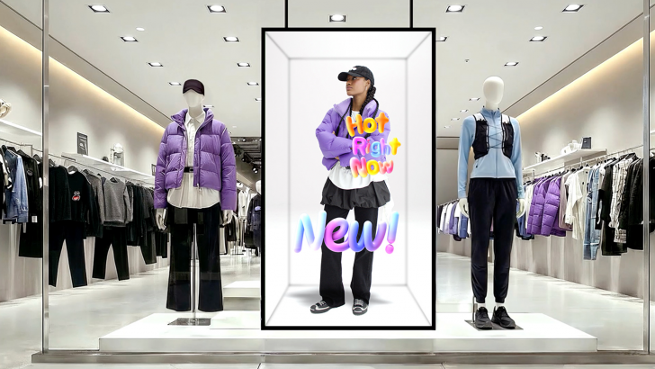 ISE-2026-Samsung-Spatial-Signage-1.png