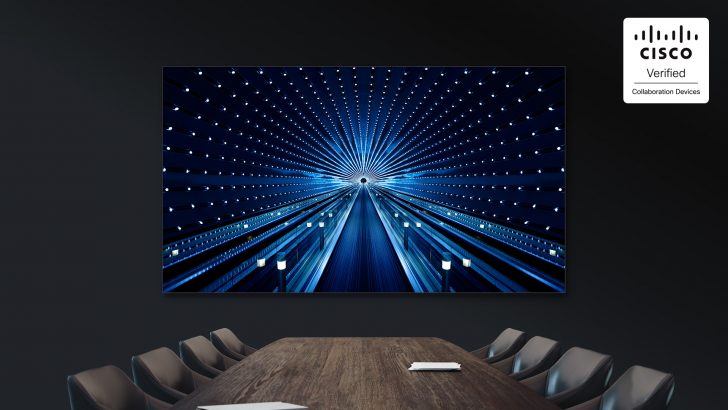 ISE-2026-Samsung-The-Wall-All-in-One-IAB-model_Cisco-Collaboration-Devices.jpg